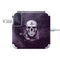 Alchemy Carta The Void 85W Power Adapter (15 and 17 inch MacBook Pro Charger) Skin