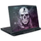 Alchemy Carta The Void Dell Alienware Skin