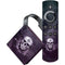 Alchemy Carta The Void Amazon Fire TV Skin