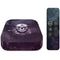 Alchemy Carta The Void Apple TV Skin
