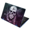 Alchemy Carta The Void Aspire R11 11.6in Skin