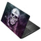 Alchemy Carta The Void Asus X502CA 15.6 Skin