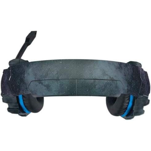 Alchemy Carta The Void BENGOO G9000 Skin