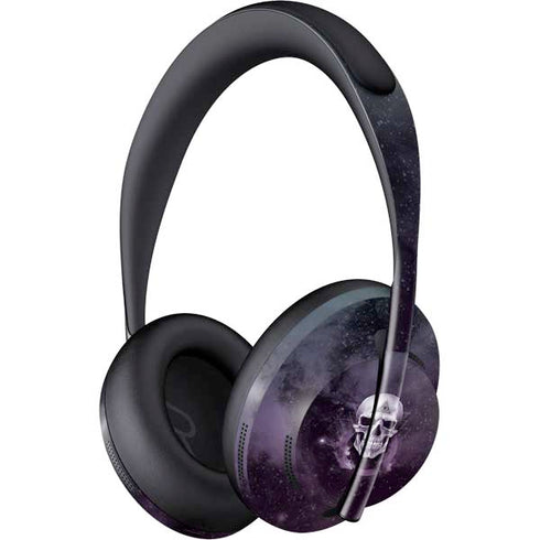 Alchemy Carta The Void Bose Noise Cancelling Headphones 700 Skin