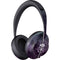 Alchemy Carta The Void Bose Noise Cancelling Headphones 700 Skin