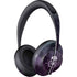 Alchemy Carta The Void Bose Noise Cancelling Headphones 700 Skin