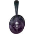Alchemy Carta The Void Bose Noise Cancelling Headphones 700 Skin