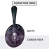 Alchemy Carta The Void Bose Noise Cancelling Headphones 700 Skin