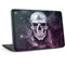 Alchemy Carta The Void HP Chromebook Skin
