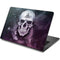 Alchemy Carta The Void Dell Chromebook Skin
