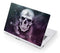 Alchemy Carta The Void Acer Chromebook Skin