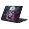 Alchemy Carta The Void Samsung Chromebook Skin