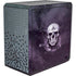 Alchemy Carta The Void Cooler Master MasterBox Q300L Mini Tower Skin