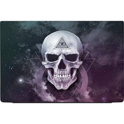 Alchemy Carta The Void Dell Vostro Skin