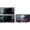 Alchemy Carta The Void DS Lite Skin
