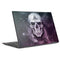 Alchemy Carta The Void HP Envy Skin