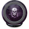 Alchemy Carta The Void Fast Charge Wireless Charging Stand Skin