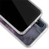 Alchemy Carta The Void Galaxy A10e Clear Case