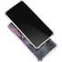 Alchemy Carta The Void Galaxy A32 5G Clear Case