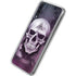 Alchemy Carta The Void Galaxy A50 Clear Case