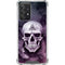 Alchemy Carta The Void Galaxy A52 5G Clear Case