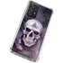 Alchemy Carta The Void Galaxy A52 5G Clear Case