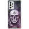 Alchemy Carta The Void Galaxy A53 5G Clear Case