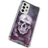 Alchemy Carta The Void Galaxy A53 5G Clear Case