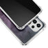 Alchemy Carta The Void Galaxy A53 5G Clear Case
