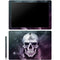 Alchemy Carta The Void Galaxy Book 12in Skin