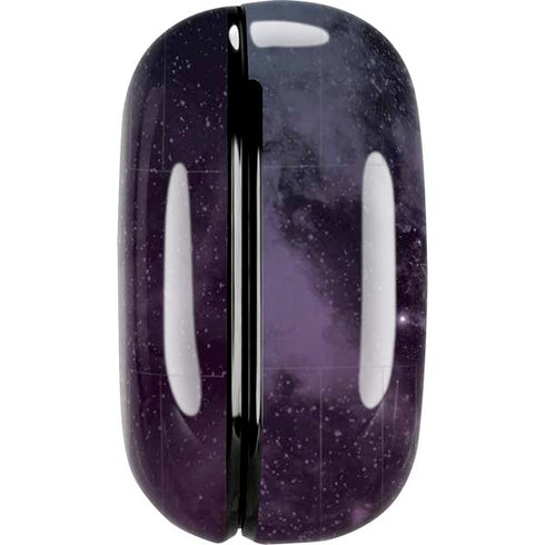 Alchemy Carta The Void Galaxy Buds Pro Skin