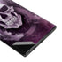 Alchemy Carta The Void Galaxy Note 10 Plus Skin