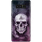 Alchemy Carta The Void Galaxy Note 8 Skin