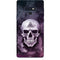 Alchemy Carta The Void Galaxy Note 9 Skin