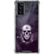 Alchemy Carta The Void Galaxy Note20 5G Clear Case