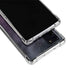 Alchemy Carta The Void Galaxy Note20 5G Clear Case