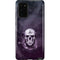 Alchemy Carta The Void Galaxy Note20 5G Pro Case