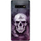 Alchemy Carta The Void Galaxy S10 Plus Skin