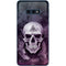Alchemy Carta The Void Galaxy S10e Skin