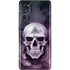 Alchemy Carta The Void Galaxy S20 Fan Edition Skin
