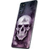 Alchemy Carta The Void Galaxy S20 Fan Edition Skin