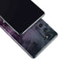 Alchemy Carta The Void Galaxy S20 Fan Edition Skin