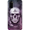 Alchemy Carta The Void Galaxy S20 Lite Case