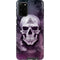 Alchemy Carta The Void Galaxy S20 Plus Pro Case