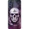 Alchemy Carta The Void Galaxy S20 Plus Skin