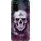 Alchemy Carta The Void Galaxy S20 Pro Case