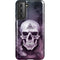 Alchemy Carta The Void Galaxy S21 5G Pro Case