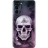 Alchemy Carta The Void Galaxy S21 5G Skin