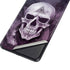 Alchemy Carta The Void Galaxy S21 5G Skin