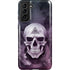 Alchemy Carta The Void Galaxy S21 Plus 5G Pro Case